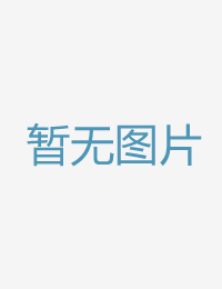 欲求没有满的美魔亚洲国产人成自久久国产
